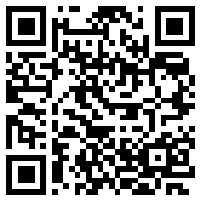 QR Code for bitcoin:bitcoin:litecoin:LL7WhiPyPRvBEMUYVurXmu4M4DyJrYBU7M