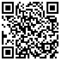 QR Code for bitcoin:bitcoin:litecoin:LL7Ybdj9WxQwpBAUnLpvnMLoah2fYjSPxe