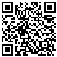 QR Code for bitcoin:bitcoin:litecoin:LL7b7eFTxCM2hxSCLtsp7iZWB1b1dVVc7u