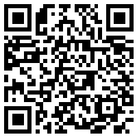 QR Code for bitcoin:bitcoin:litecoin:LL7bVR7k3dHvssa4SPQ6auX7FscQXVoshs