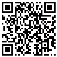 QR Code for bitcoin:bitcoin:litecoin:LL7br7FbKFEAcmfQtxLxLt1jiEWFSpBPS6