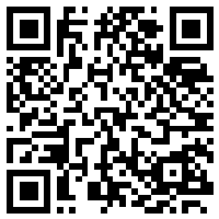 QR Code for bitcoin:bitcoin:litecoin:LL7ddMCsV16ksnwVG8kcRzLdMKob1ZQ7qr