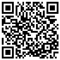 QR Code for bitcoin:bitcoin:litecoin:LL7fSSzPBtP641evWHhGnLsWquLPdmXnRG