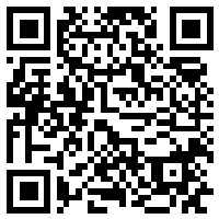 QR Code for bitcoin:bitcoin:litecoin:LL7gzDF4PEqHSBnimd7tpV2DMcmjsEhcFp