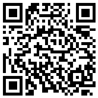QR Code for bitcoin:bitcoin:litecoin:LL7hXYWd91FpWHPL68eR8pHcW1BvnLWi8V