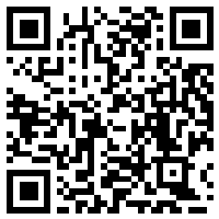 QR Code for bitcoin:bitcoin:litecoin:LL7iEDfViyeEximn8eKTPHvWKy53wemU1s