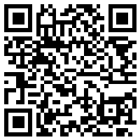 QR Code for bitcoin:bitcoin:litecoin:LL7im5c8txryUtnCpq6DvBBLwM9f9WuWjB