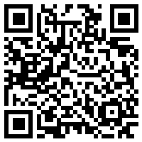 QR Code for bitcoin:bitcoin:litecoin:LL7jMsUnKRACeyYs4iYYR2pee3oUAtVHJ8