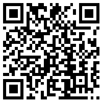 QR Code for bitcoin:bitcoin:litecoin:LL7jQ1PXgKGHzJ8PY9EWmzPqVkSSStda5f