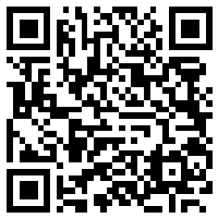 QR Code for bitcoin:bitcoin:litecoin:LL7o7yepWUncYE5zjSFn1SnsvG6YvTC4jF