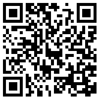 QR Code for bitcoin:bitcoin:litecoin:LL7oE2LQGP2QjNmD8puHE3pYR7P2YppmcW