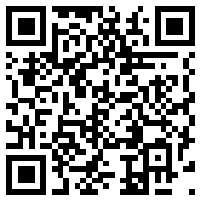QR Code for bitcoin:bitcoin:litecoin:LL7ocR6jmoMiydH1pgZd9UQ9vtTEnPRNL4