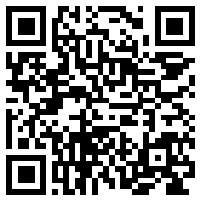QR Code for bitcoin:bitcoin:litecoin:LL7rsKFHxkMZya5TPN4YevCuU4vLXdHpgG