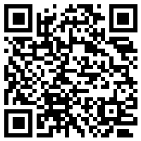QR Code for bitcoin:bitcoin:litecoin:LL7sf97CVN6P9PaM3BCAudbjTohwmTdpTb