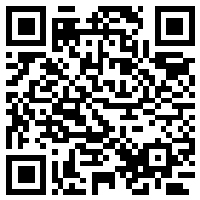 QR Code for bitcoin:bitcoin:litecoin:LL7thRv9rbbW68VHExaU4a5PSGEnaMgAM3