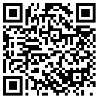 QR Code for bitcoin:bitcoin:litecoin:LL7uLLfjsFAMMFWLSKFmkXeNcrsNLcV2Zj