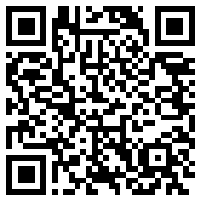 QR Code for bitcoin:bitcoin:litecoin:LL7y9fZstToFVUHMwc65FNpJmyj8F3GcTT