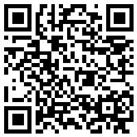 QR Code for bitcoin:bitcoin:litecoin:LL856jd2qHuBQce8AgFKweD2V9DoGpSYn3