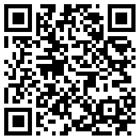 QR Code for bitcoin:bitcoin:litecoin:LL85NFqBQvEebUtSuvjcVuAw3W13sDeD4n