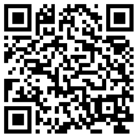 QR Code for bitcoin:bitcoin:litecoin:LL87dmGfRPGY3r9Pi1LimrPSendCtCAU9w