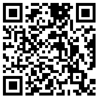 QR Code for bitcoin:bitcoin:litecoin:LL88G856KAEh23iiFd43FXEmSXgYfYoCV5