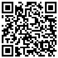 QR Code for bitcoin:bitcoin:litecoin:LL89EdmwmVE17ZBqyJEohSpiqdvnuGdGLP