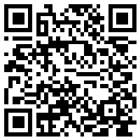 QR Code for bitcoin:bitcoin:litecoin:LL8Bj4hP2deRkAheEDFfXSiM3C3JMu9RVS