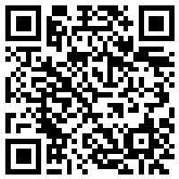 QR Code for bitcoin:bitcoin:litecoin:LL8DZ6XSfH3J5LAJwHkdmkXG8GZvCoF2jV