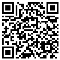 QR Code for bitcoin:bitcoin:litecoin:LL8GLVcapfsrxSm5KaVGjnN9GMuikGiu2C
