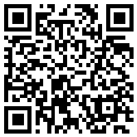 QR Code for bitcoin:bitcoin:litecoin:LL8HoGLKB7zCa7Quyj2UzoxXD2t4RWEGTx