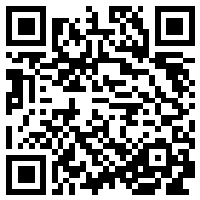 QR Code for bitcoin:bitcoin:litecoin:LL8P3oXe57aQaxXmVCZ7idGQyFfPMdvenC