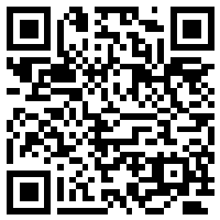 QR Code for bitcoin:bitcoin:litecoin:LL8RPGZtvfBWQMutifpKec39vquhWwMVHF