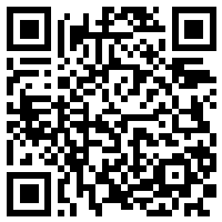 QR Code for bitcoin:bitcoin:litecoin:LL8TMLyCKQHCujZyGifDL2SC5pr3Lrxks6
