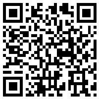QR Code for bitcoin:bitcoin:litecoin:LL8UrtomN1RKihiDANj6pXfBUpTNuG18Kd