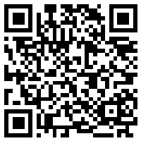 QR Code for bitcoin:bitcoin:litecoin:LL8WSYasv4tNA2ECf9RmEeFfimX3qGsA2q