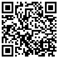 QR Code for bitcoin:bitcoin:litecoin:LL8Y5wF2vq4NGRV5JSJfvf6UREBSDp6dWP
