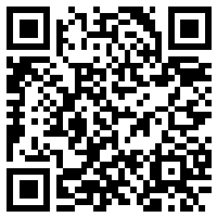 QR Code for bitcoin:bitcoin:litecoin:LL8a8CpsrvM6t7JrRUB5bMbrL8jfrox4ZF