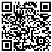 QR Code for bitcoin:bitcoin:litecoin:LL8akfLPrfpen8pFC15UaA83eXcbNz5GbZ