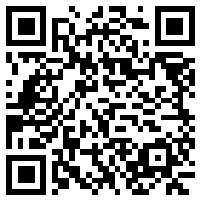 QR Code for bitcoin:bitcoin:litecoin:LL8cfRWNtBCCTuDtucuKaKcXFbc4jbpg2z