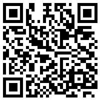 QR Code for bitcoin:bitcoin:litecoin:LL8dTnRTH56aimV1JGZ3eC3vUWSPVacfyd