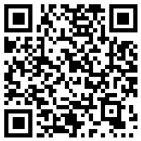 QR Code for bitcoin:bitcoin:litecoin:LL8docWvAXgezuiXWs7xeE49Q1fuWafuPv