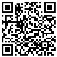 QR Code for bitcoin:bitcoin:litecoin:LL8jPyAJps2FCVGZGv5RHgDHruABgcA7mh