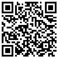 QR Code for bitcoin:bitcoin:litecoin:LL8mSbBC9dLLnPt4WgbrKyw8mqS8pCqtTH
