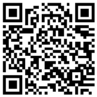 QR Code for bitcoin:bitcoin:litecoin:LL8ntC5s9SFbPXMjwrT8p9QdZCimhfKBmC