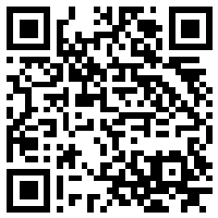 QR Code for bitcoin:bitcoin:litecoin:LL8ov2zdD7EaLPtAYBncSWiSTBe4F8TWQ3