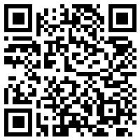 QR Code for bitcoin:bitcoin:litecoin:LL8p2gd6SfBvmWXEXV2HEAQ6tp2fjMm8Zi