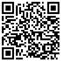 QR Code for bitcoin:bitcoin:litecoin:LL8q9Bovy3T759c6U4e2nux78RyNvZBoLZ