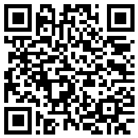 QR Code for bitcoin:bitcoin:litecoin:LL8qGC31bW9CHdAjtK7pAaCE59jcsvpXUt