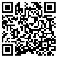 QR Code for bitcoin:bitcoin:litecoin:LL8r5k5DmSCzEAwvx8HePvgBtt2eeJvjWm
