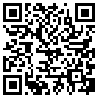 QR Code for bitcoin:bitcoin:litecoin:LL8usUax5ayJh5796vbYaT93oLSja4s5gn